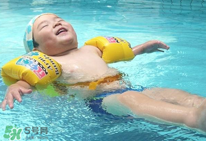 立夏節氣能游泳嗎？立夏過后能游泳嗎？