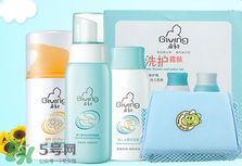 啟初防曬霜怎么樣？啟初防曬霜好用嗎？