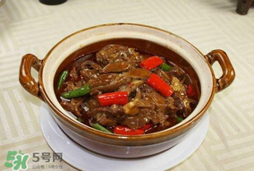 立夏能吃羊肉嗎？立夏可以吃羊肉嗎？
