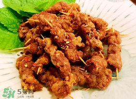 立夏能吃羊肉嗎？立夏可以吃羊肉嗎？