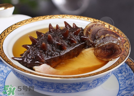立夏可以吃海參嗎？立夏之后可以吃海參嗎 ？