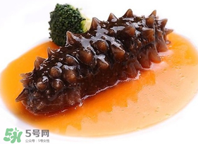立夏可以吃海參嗎？立夏之后可以吃海參嗎 ？