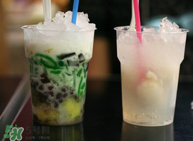 立夏能吃冰嗎？立夏可以吃冰嗎？