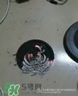 蚊香需要拆開點嗎？蚊香需要分開點燃嗎？