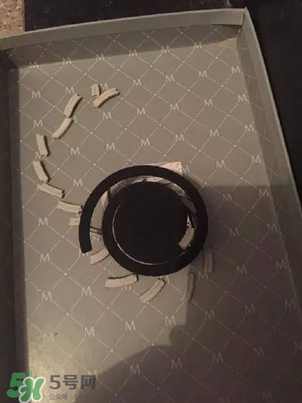 蚊香需要拆開點嗎？蚊香需要分開點燃嗎？