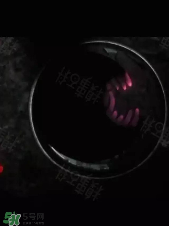 蚊香需要拆開點嗎？蚊香需要分開點燃嗎？