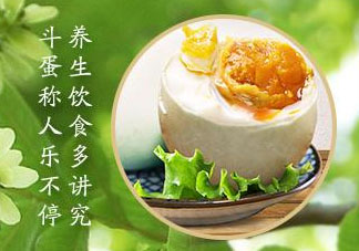 立夏后怎么養生？立夏后養生的方法有哪些？