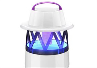 電子驅蚊器有用嗎？電器驅蚊器的原理
