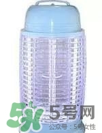 寶寶驅蚊產品哪個好？寶寶驅蚊用什么好？