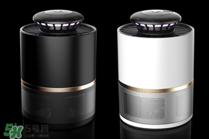 電子驅(qū)蚊器有用嗎？電器驅(qū)蚊器的原理