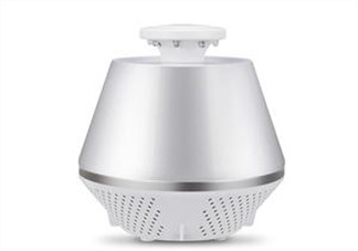 電子驅蚊器有什么危害？電子驅蚊器對人有害嗎？