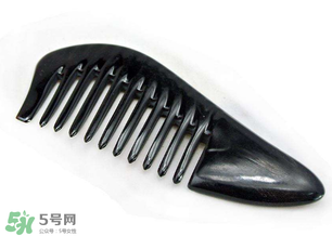 母親節可以送梳子嗎？母親節送梳子好嗎？