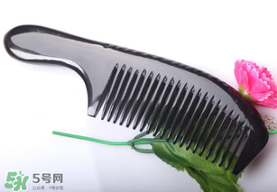母親節可以送梳子嗎？母親節送梳子好嗎？