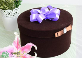 母親節(jié)要送婆婆禮物嗎？母親節(jié)要給婆婆買禮物嗎？