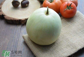 甜瓜苦能吃嗎？甜瓜為什么會(huì)苦？