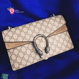 gucci包哪國(guó)買最便宜？gucci包在哪里便宜