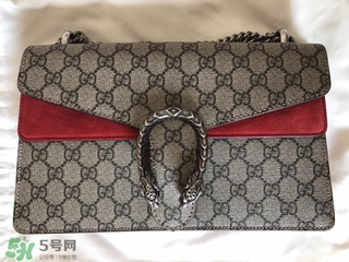 gucci包哪國(guó)買最便宜？gucci包在哪里便宜