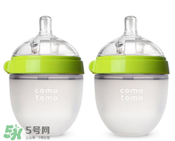 硅膠奶瓶怎么消毒？硅膠奶瓶可以用開水煮嘛