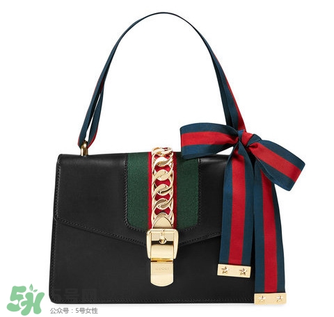 gucci包哪國(guó)買最便宜？gucci包在哪里便宜