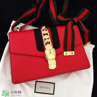 gucci包哪國(guó)買最便宜？gucci包在哪里便宜