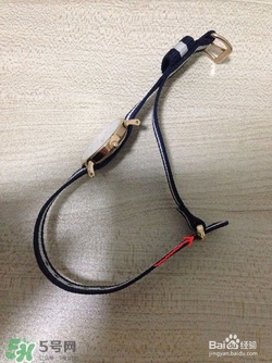 dw手表怎么調表帶？dw手表表帶太長了怎么辦？