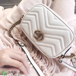 gucci包哪國(guó)買最便宜？gucci包在哪里便宜
