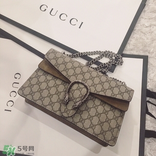gucci包哪國(guó)買最便宜？gucci包在哪里便宜