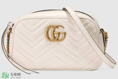 gucci包哪國(guó)買最便宜？gucci包在哪里便宜
