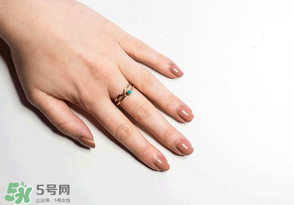 hm指甲油哪里有賣？hm指甲油國內有賣的嗎？