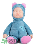 比伯娃娃有什么忌諱？比伯娃娃鬧鬼北京是真的嗎？