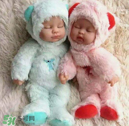 比伯娃娃價格多少？比伯娃娃多少錢？