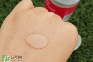 珍貴水和城野醫(yī)生哪個好？法國珍貴水和城野醫(yī)生對比