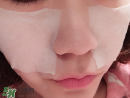 珍貴水和城野醫(yī)生哪個好？法國珍貴水和城野醫(yī)生對比