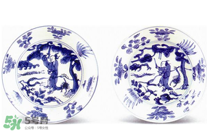 端午節(jié)五毒是什么？端午節(jié)為什么要避五毒？