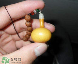 端午節為什么要掛葫蘆？端午節掛葫蘆的寓意