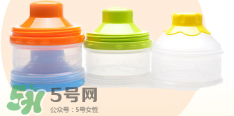 貝親奶粉盒怎么打開？貝親奶粉盒好用嗎？