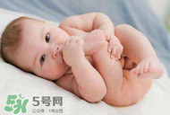 嬰兒蚊蟲叮咬紅腫用什么藥？嬰兒蚊子咬了涂什么好？
