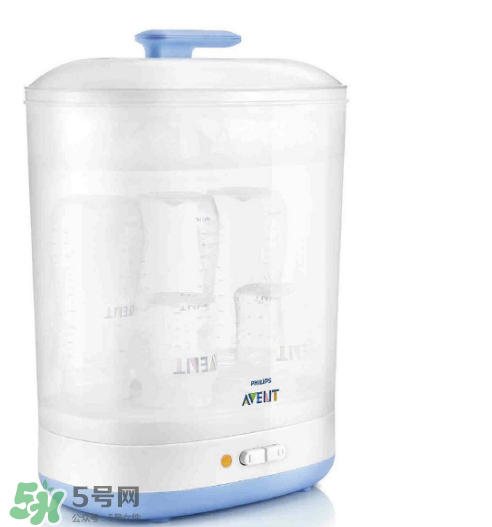 奶瓶消毒鍋的使用方法 奶瓶消毒鍋如何使用？