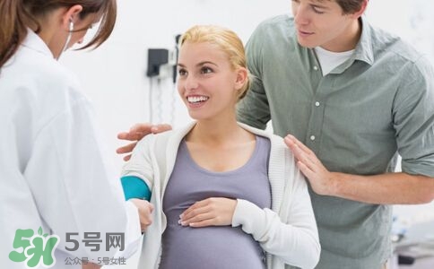 無創(chuàng)DNA是檢查什么的？無創(chuàng)DNA什么時(shí)候做最好？