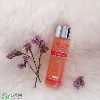 珍貴水和城野醫(yī)生哪個好？法國珍貴水和城野醫(yī)生對比