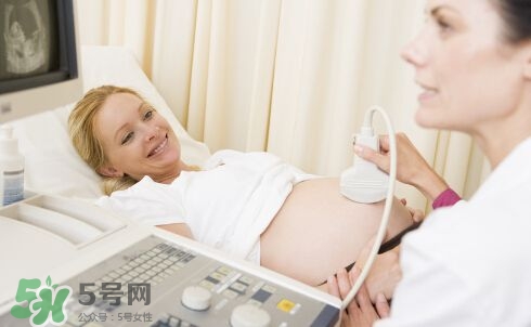 無創(chuàng)DNA是檢查什么的？無創(chuàng)DNA什么時(shí)候做最好？