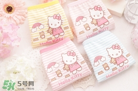 內褲發霉還能穿嗎？內褲發霉怎么辦？