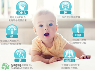 黃金素什么時候吃？黃金素什么時候吃最好？