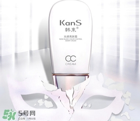 用cc霜還用bb霜嗎？用cc霜之前需要用bb嗎？