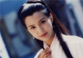 李若彤凍齡美貌是怎么保養的？李若彤近照曝光美貌不輸當年