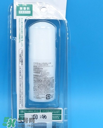 止汗石哺乳期可以用嗎？止汗石哺乳期使用會(huì)有危害嗎？