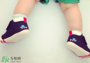 mikihouse鞋子好到底在哪里？mikihouse鞋子有哪些優點？