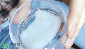 roberts古老玫瑰水怎么用？roberts古老玫瑰水使用方法