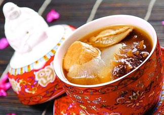 佛跳墻有什么材料？佛跳墻有多少種食材？