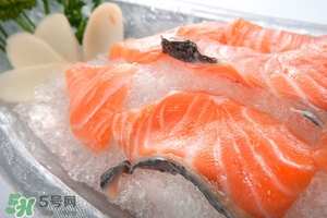 三文魚(yú)有刺嗎？三文魚(yú)的刺怎么處理